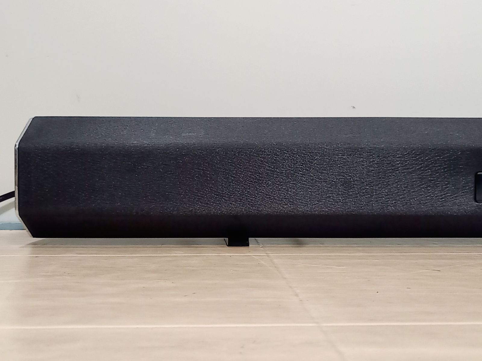 ウーハー SA-CT260