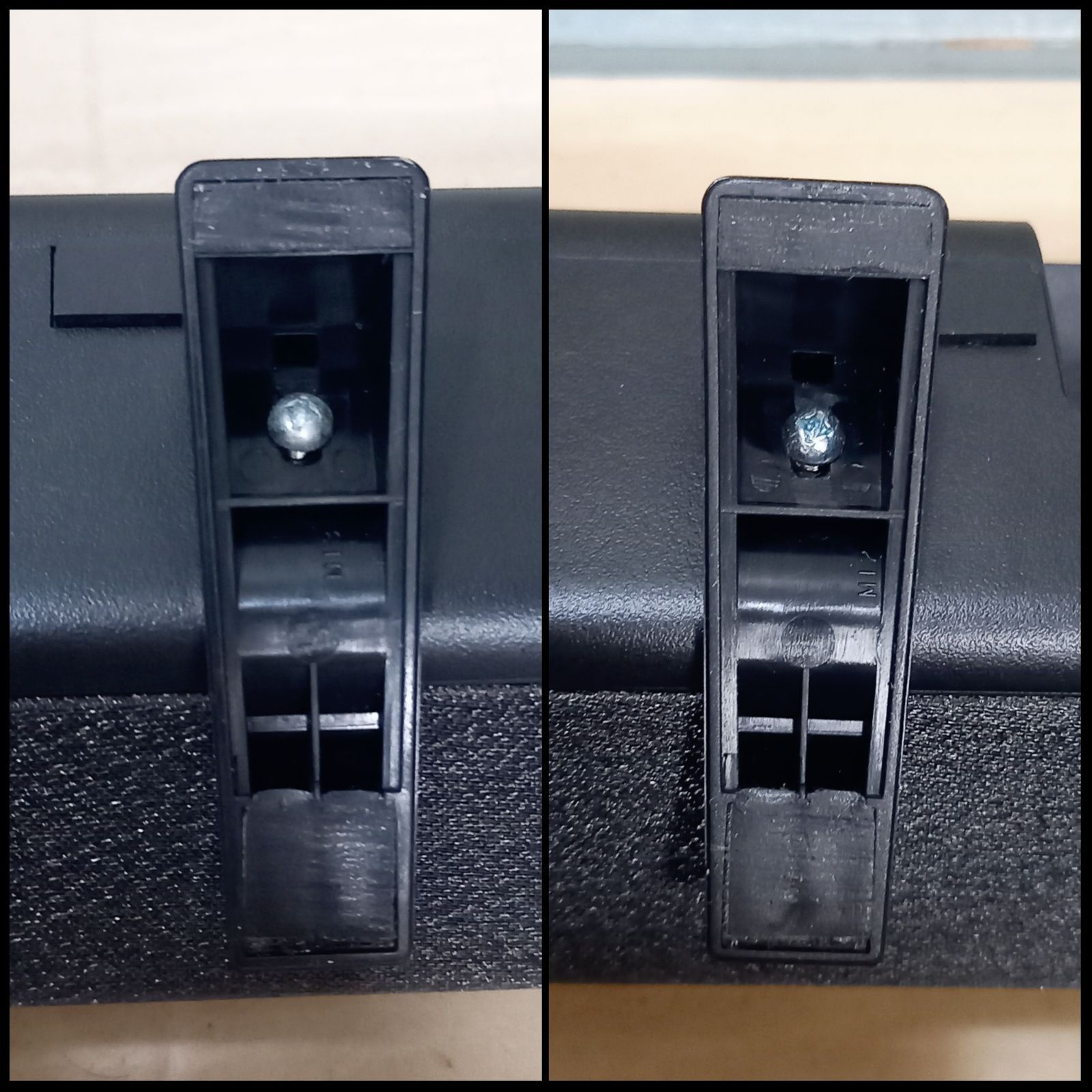 SONYサウンドバー ウーハー