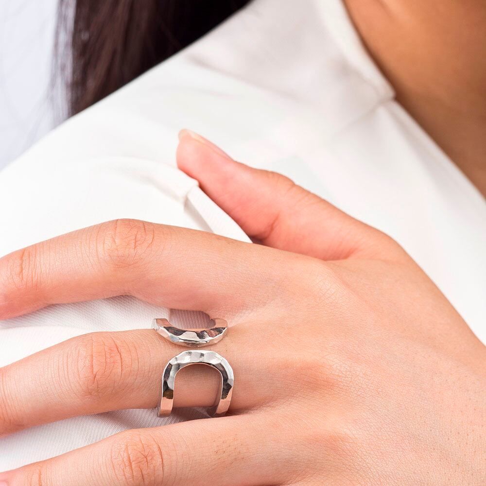 アルテミスキングス シルバー