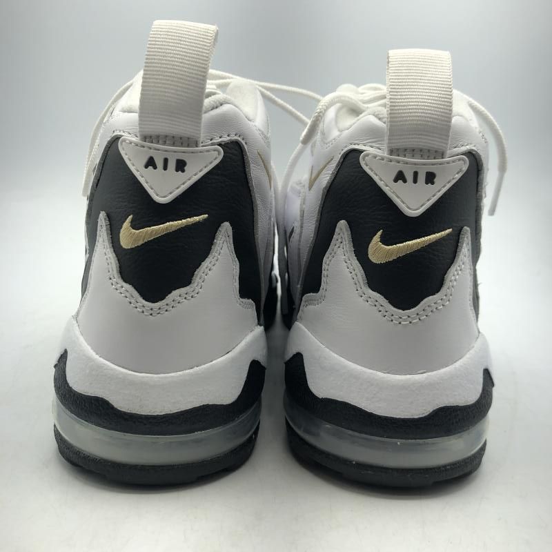 ナイキ ホワイト