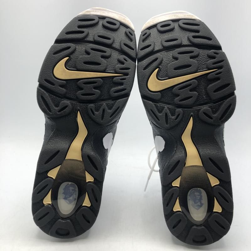 ナイキ ホワイト