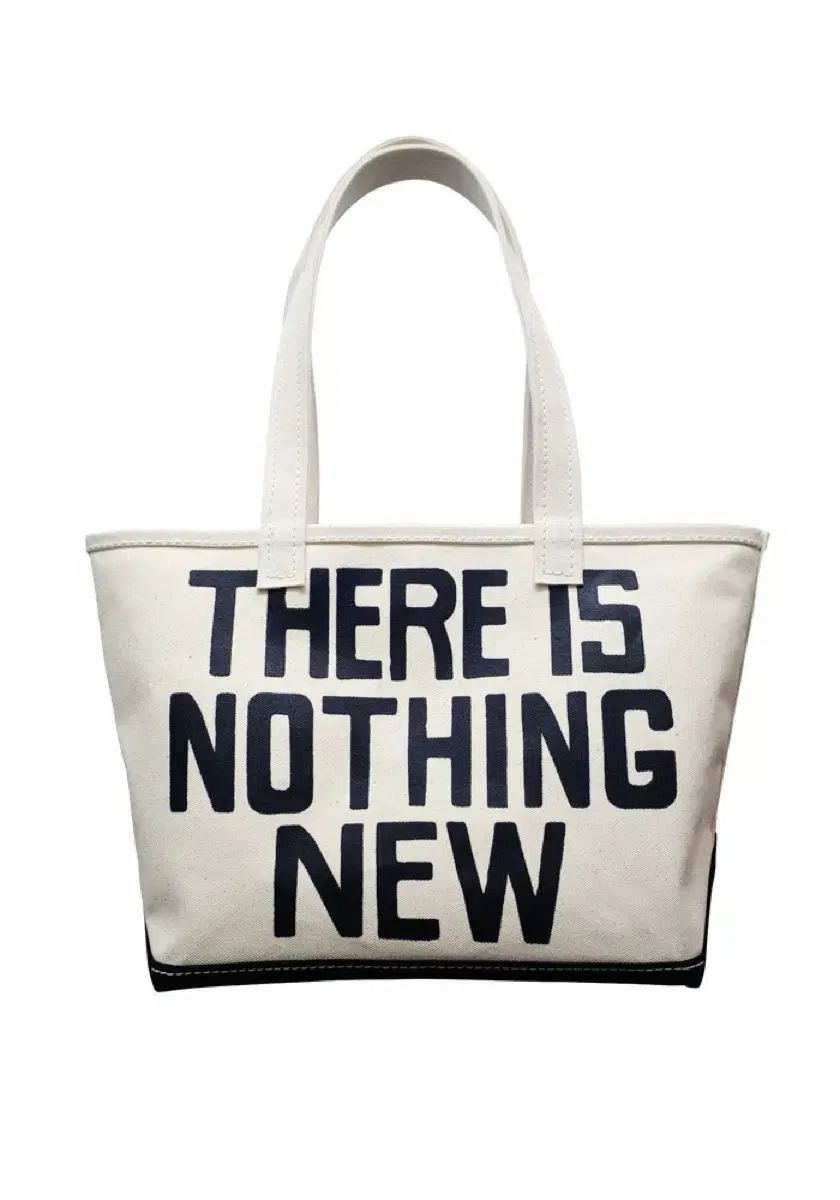 コレクトフィッシュ トートバッグ