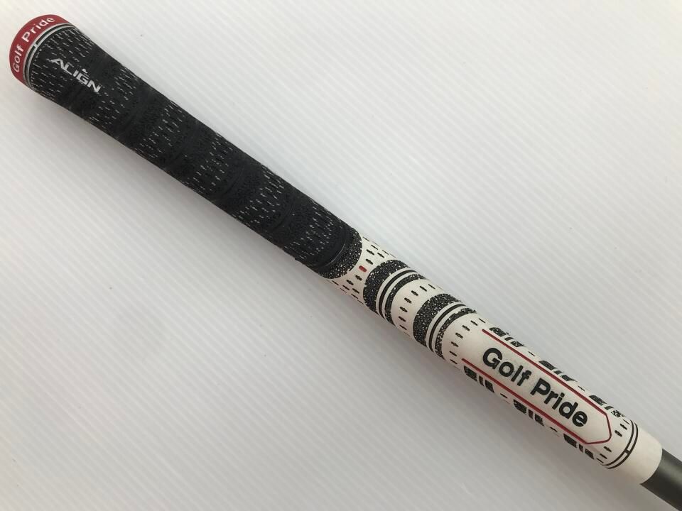 ユーティリティ キャロウェイ