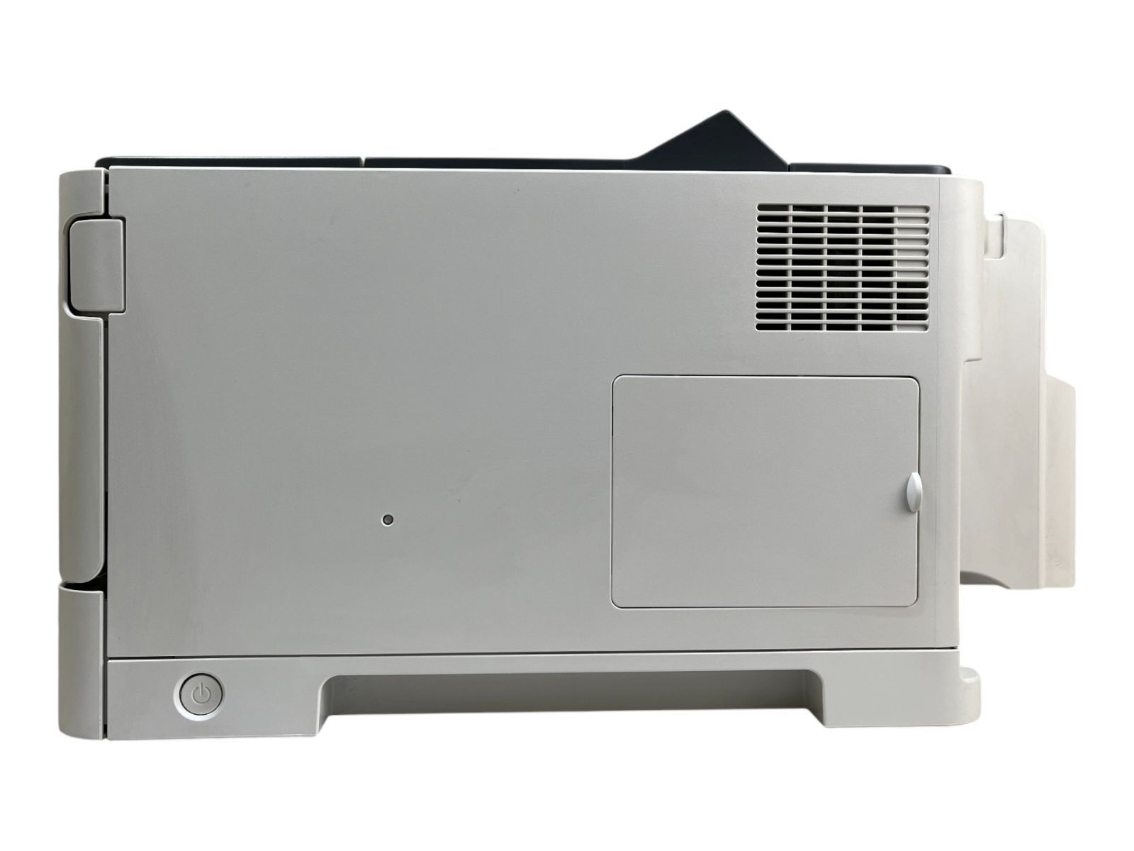 ☆動作OK!印刷104,559枚!Canon LBP441|A3対応 USB/LAN ☆動作OK!印刷104,559枚!Canon LBP441|A3対応 USB/LAN
