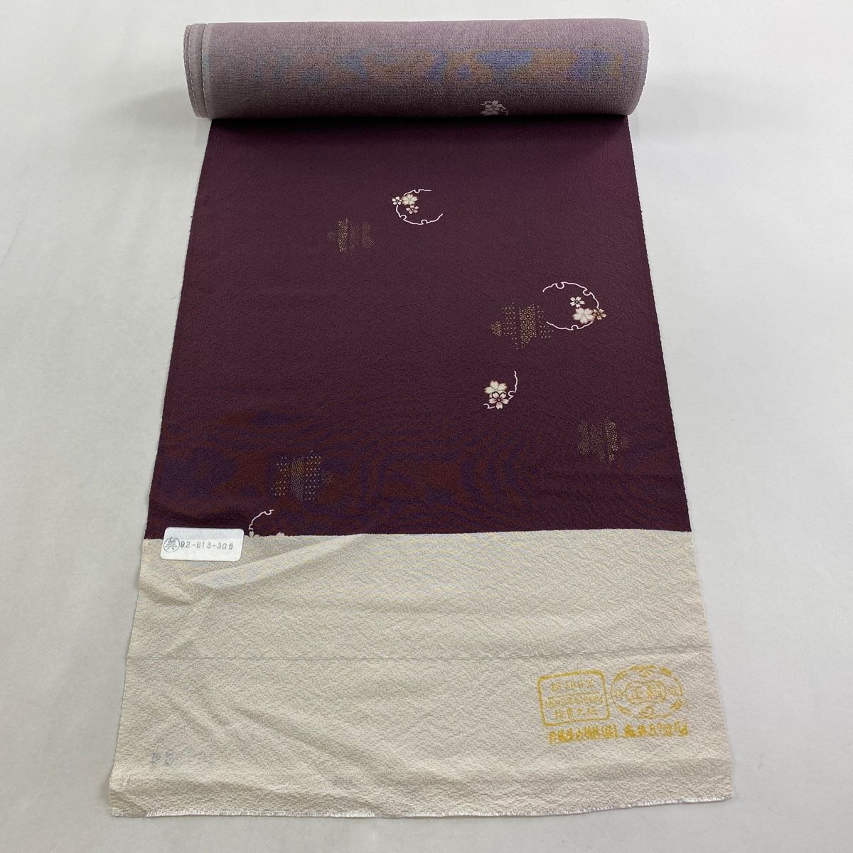 賀正　書道　お正月　表装済み 賀正 書道 お正月 飾り 表装済み 【公式通販】