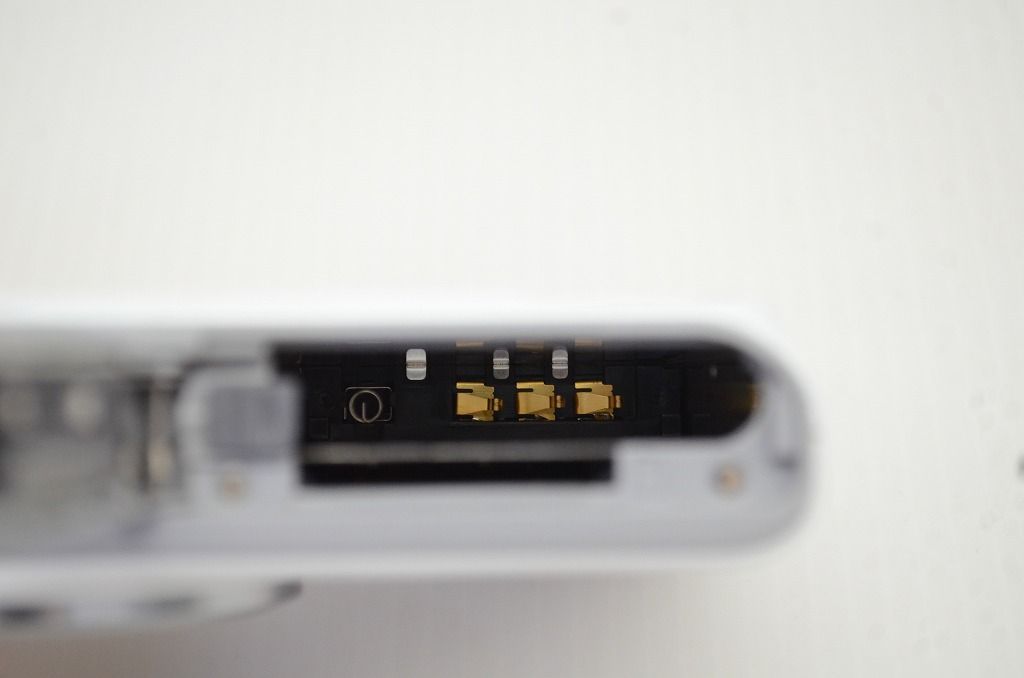 EX-ZR20 コンパクトデジタルカメラ