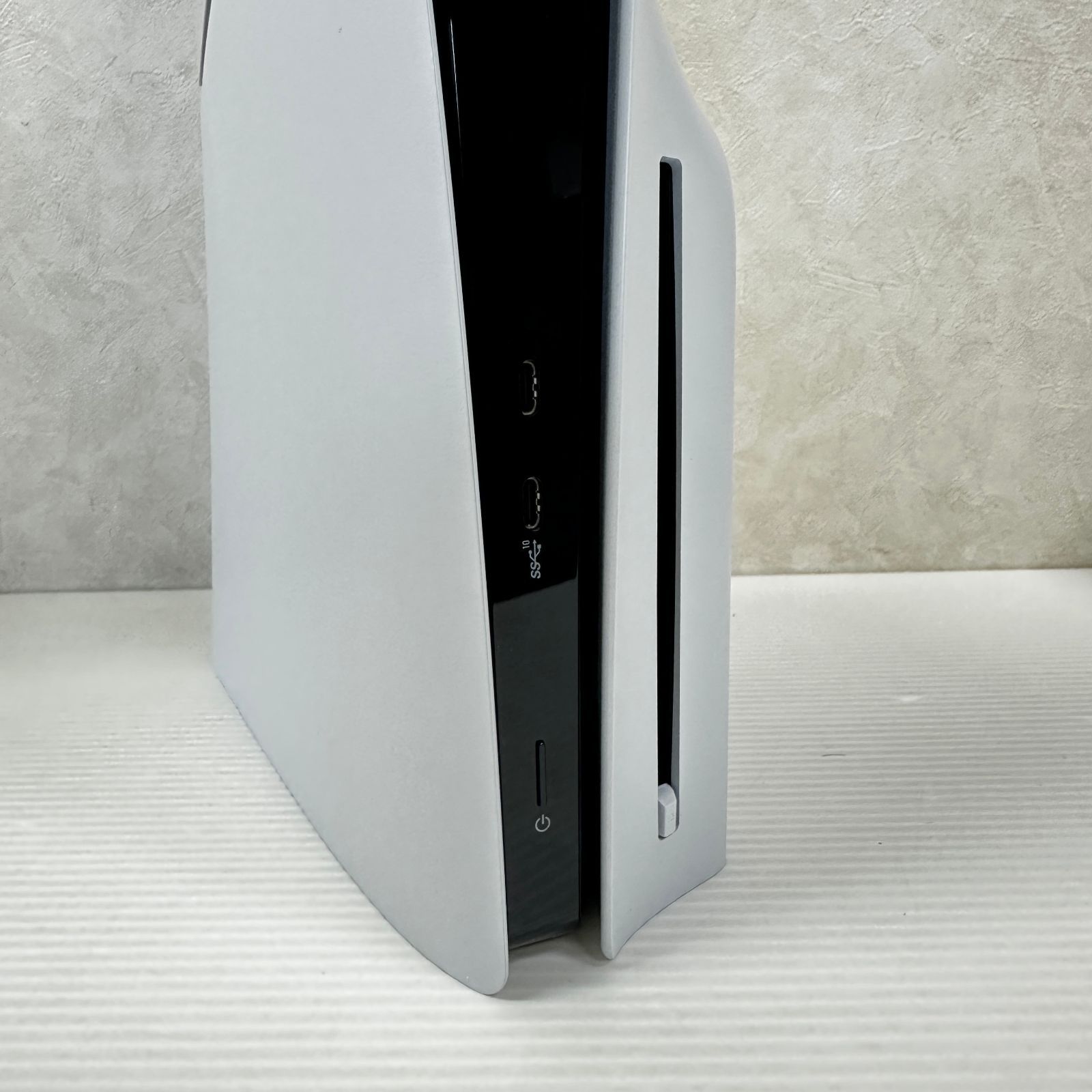 PlayStation 5 CFI 2000 A 01 品 smghps 5092333