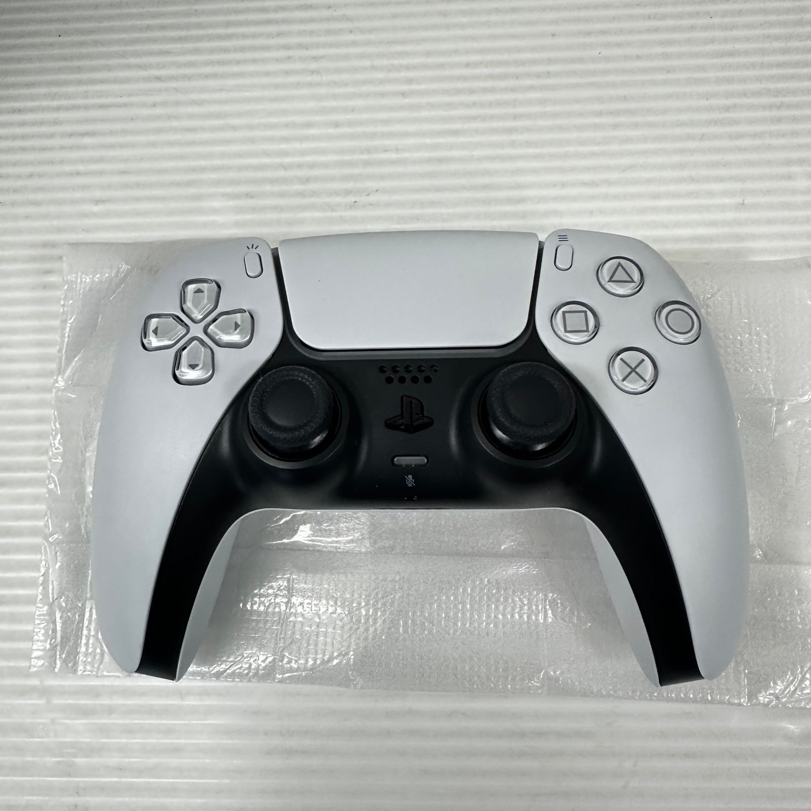  PlayStation 5 CFI 2000 A 01 品 smghps 5092333 本体(通常版) プレイステーション5(PS5)