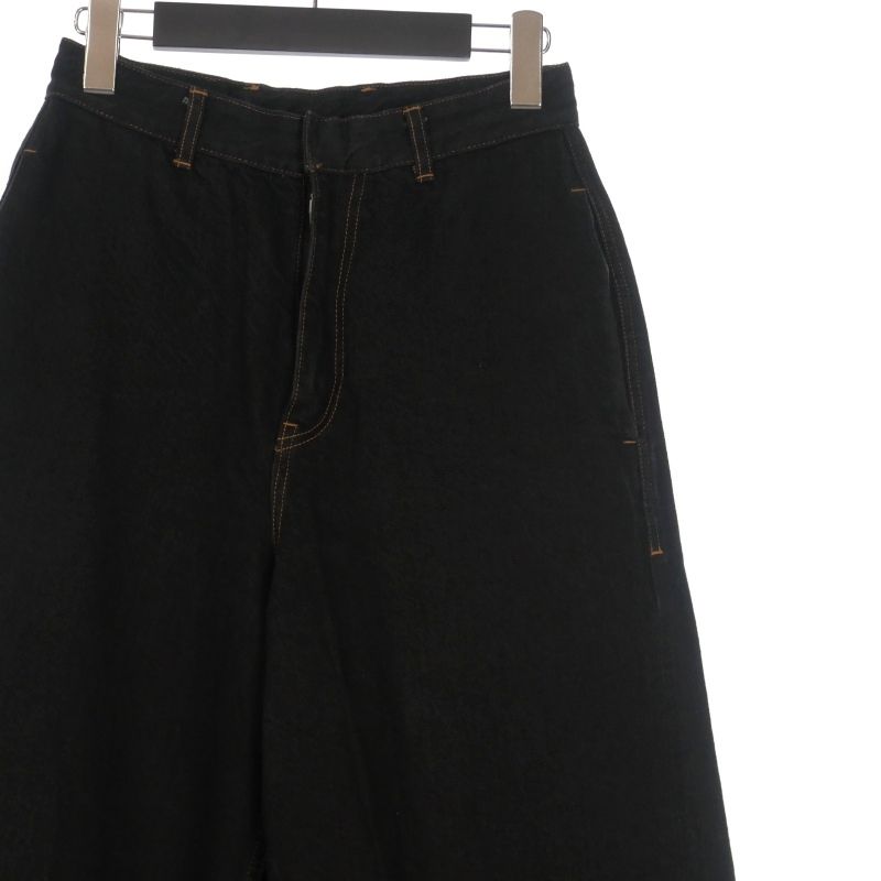 long ハイウエスト