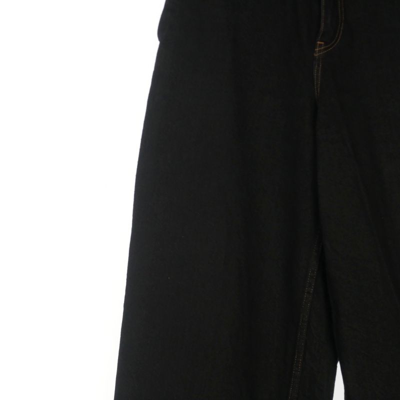 リヴィンストーン DOLK