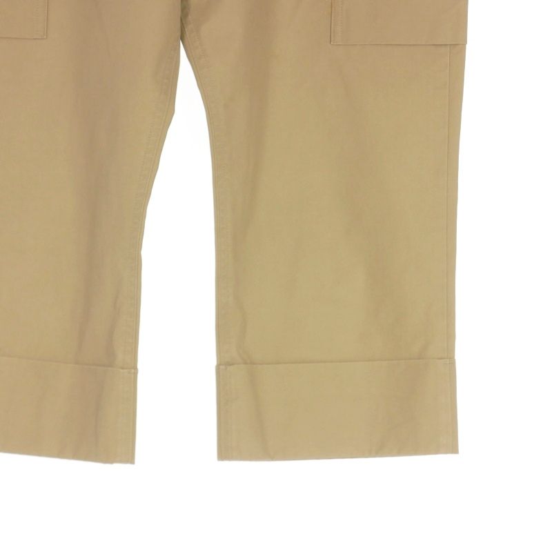 s ヨウジヤマモト