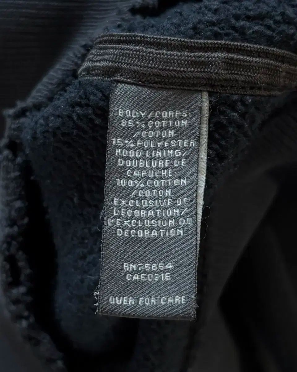 Abercrombie アバクロンビー