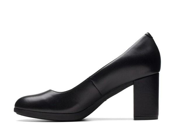 Clarks クラークス サイズ 24 cm レディース シューズ パンプス