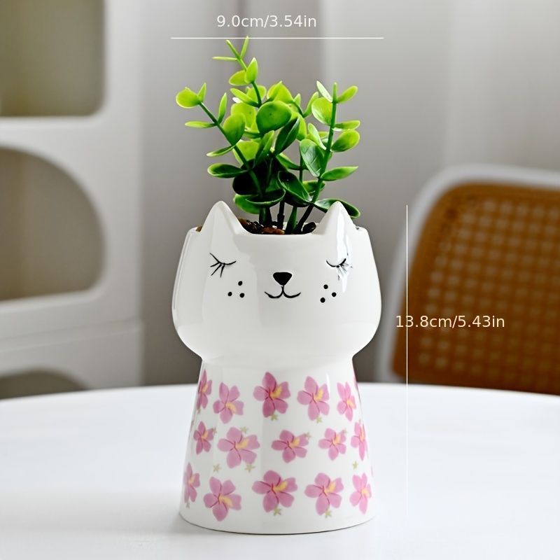 花瓶 フラワーベース 花びん 陶器 一輪挿し おしゃれ セラミック 花器