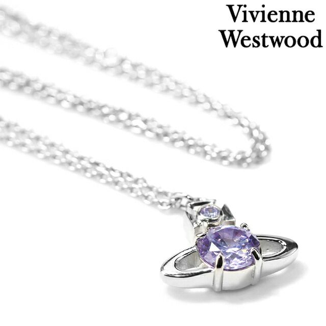 ヴィヴィアン ウエストウッド Vivienne Westwood レディース