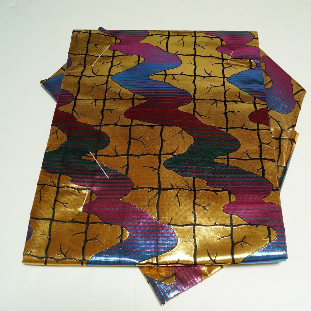 金襴後見帯 踊り用 後見帯 金襴 格子に道長 後見結び帯 二部式 作り帯 踊り帯 踊り 帯 着物 踊り着物 リサイクル着物 舞踊 踊り用帯 衣裳 日本舞踊 新舞踊 演劇 舞台 衣装 ステージ カラオケ 踊り子