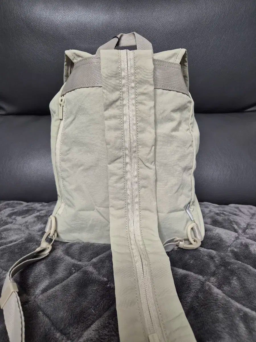 スノーピーク キャンプル ミニ バックパック 9L OLIVEOS_COM_TR