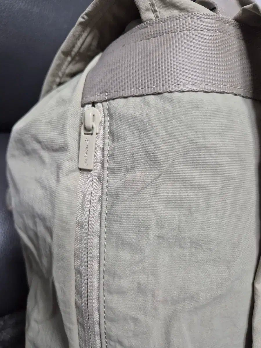 バックパック 9L