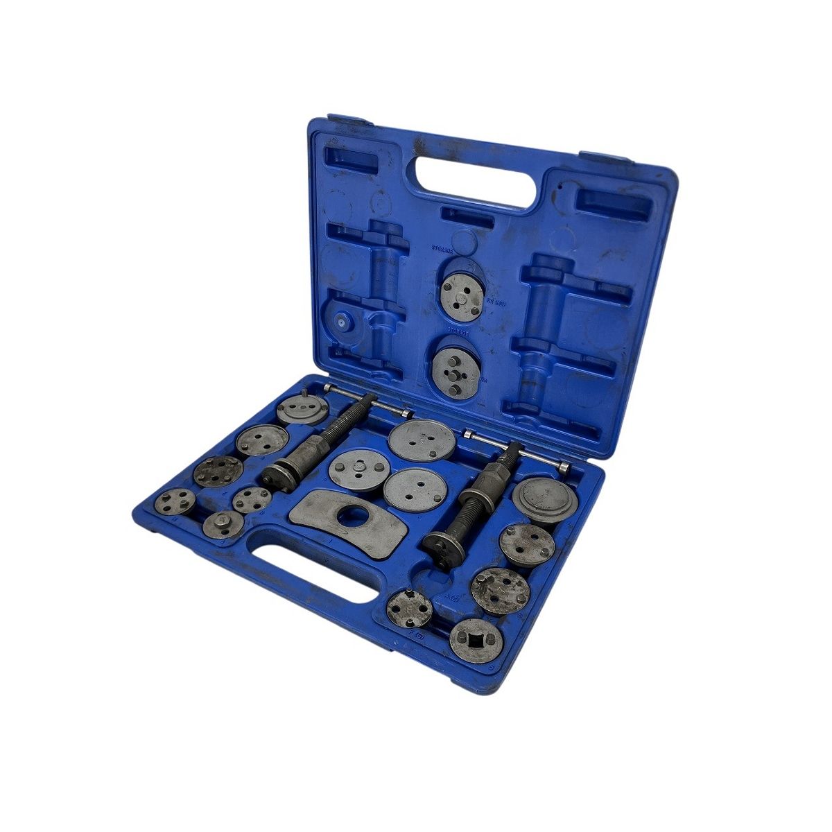 Snap on Blue point ブレーキキャリパーピストンツール 工具 用品 スナップオン