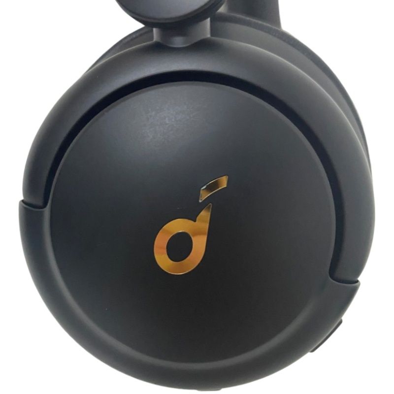 Anker アンカー ワイヤレスヘッドホン soundcore Life Q30 第2世代