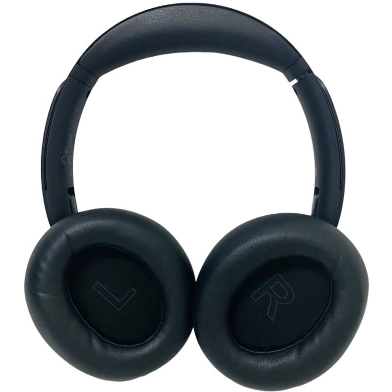 【中古】Anker Soundcore ワイヤレスヘッドホン ブラック Soundcore Life Q30｜ワイヤレスヘッドホンの製品情報 | Anker Japan