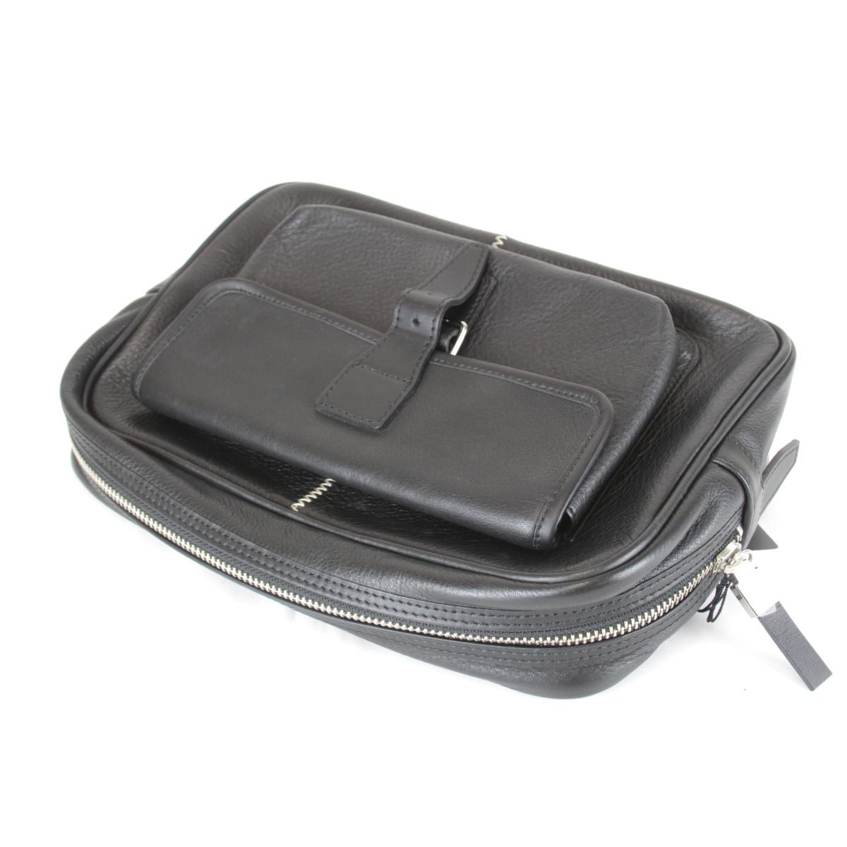 クラッチバッグ