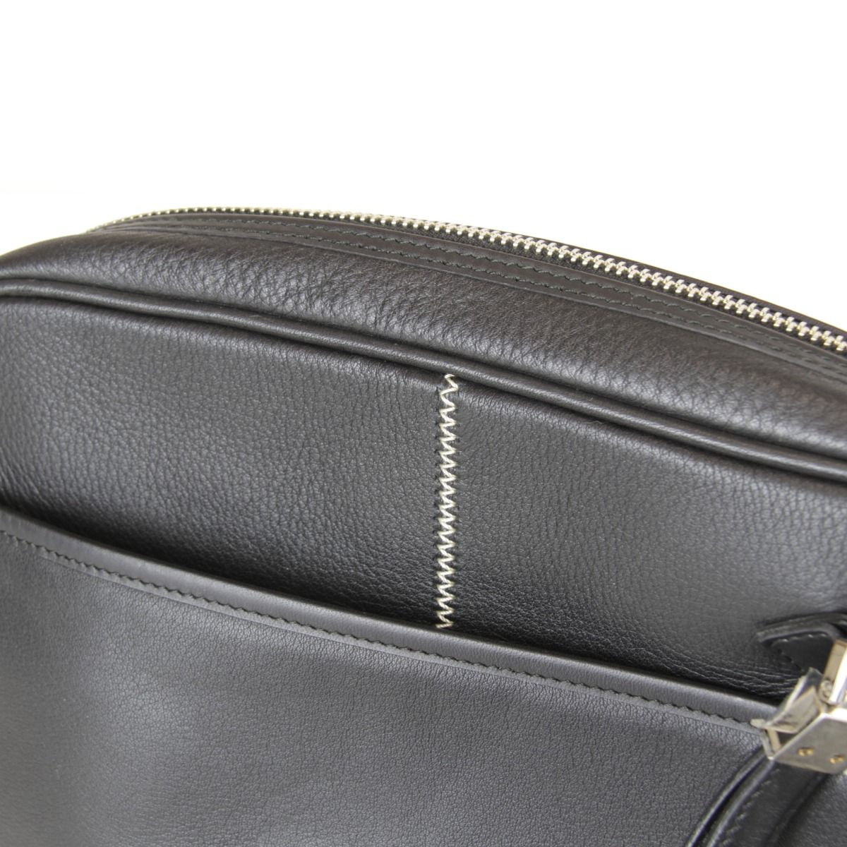 クラッチバッグ セカンドバッグ