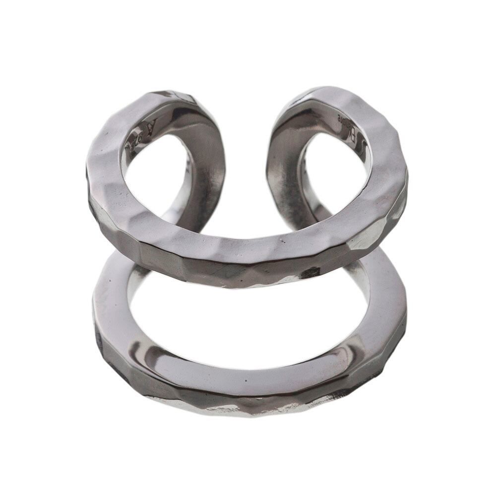 ジュエリーブランド