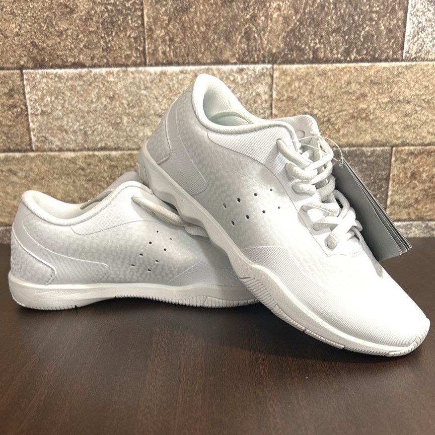 チアクラブ ユニフォーム 上JL/下M キッズ チアクラブ ユニフォーム 上