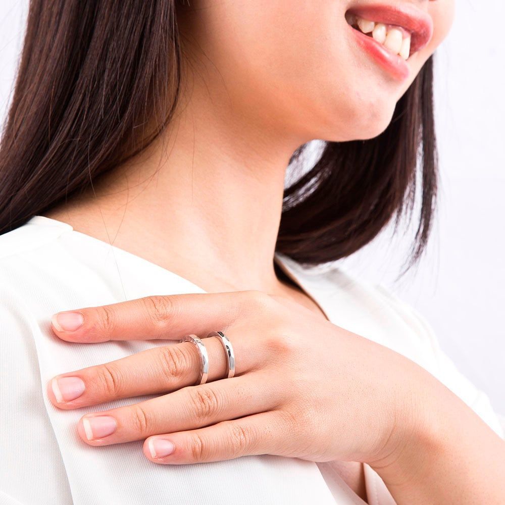 15号～23号 アルテミスキングス