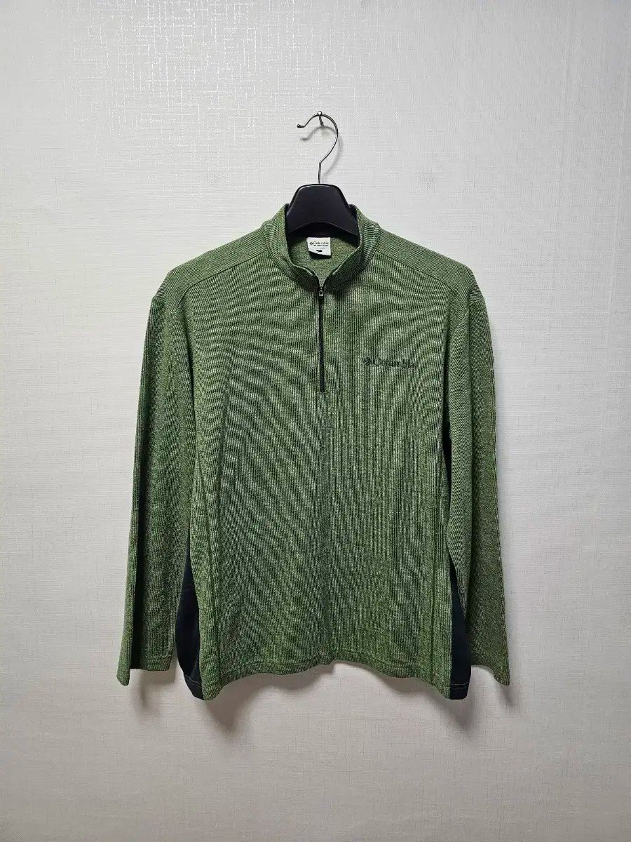 のぼり SNB-3854 冷麺はじめました