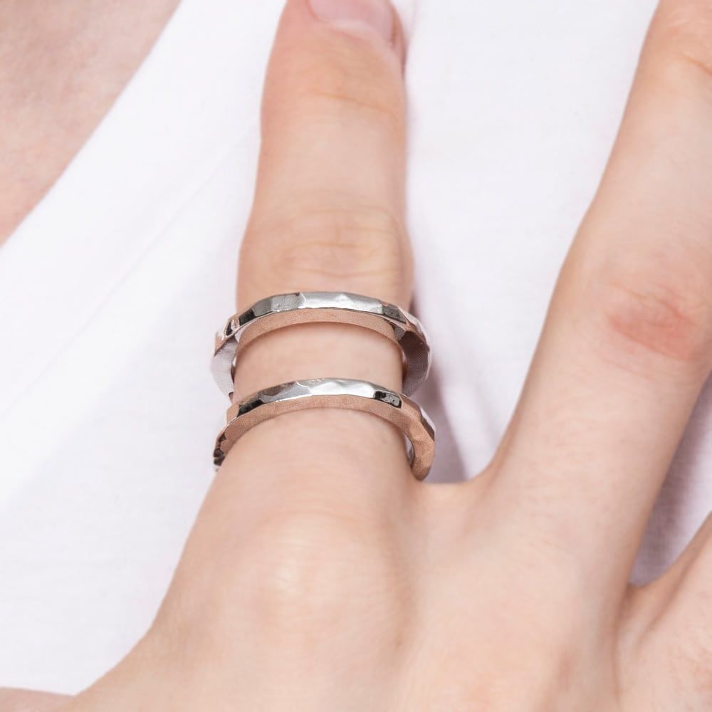 アルテミスキングス