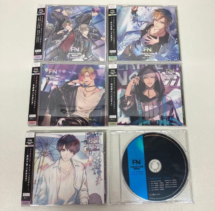 鋼の錬金術師 2006年 当時品 ホワイトデー限定 ストラップ エドワード