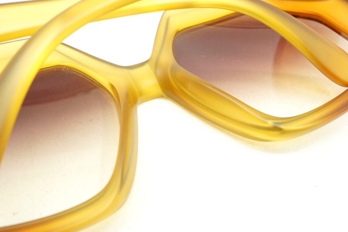 CDロゴ セルフレーム