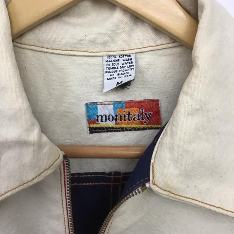 ジャケット ブレザー