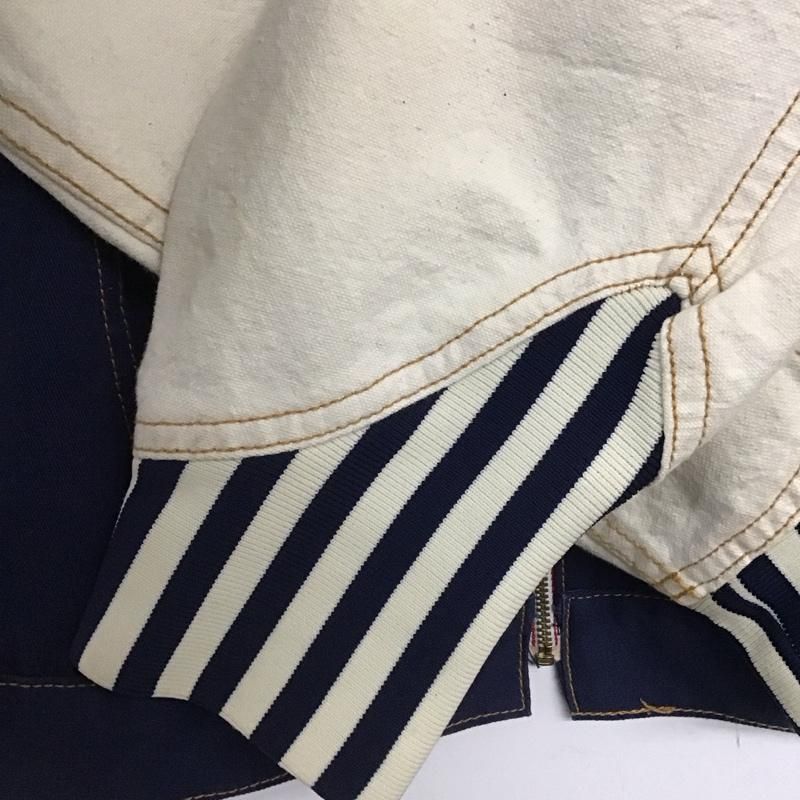 上着 ジャケット