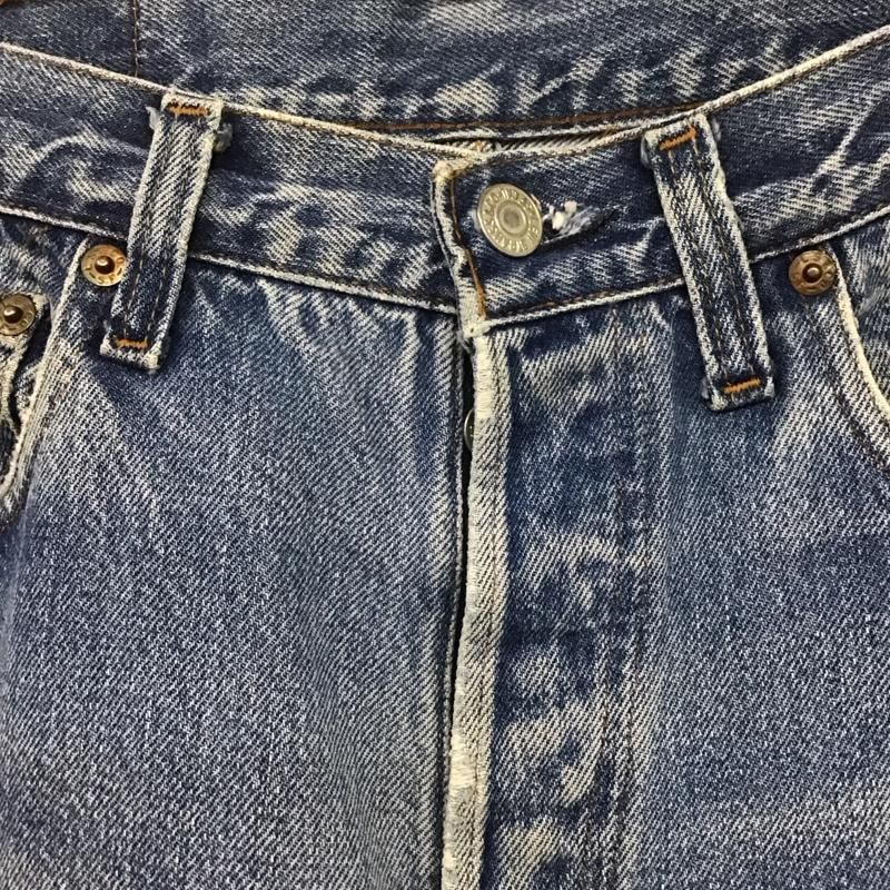 ジーンズ デニムパンツ