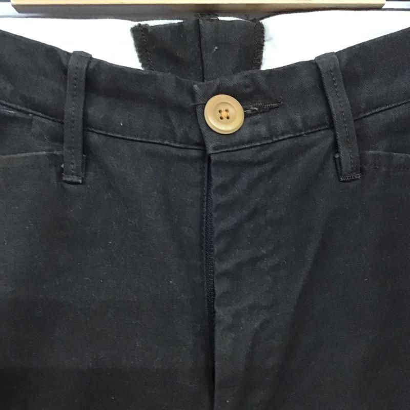 45RPM フォーティーファイブアールピーエム パンツ チノパン チノパン