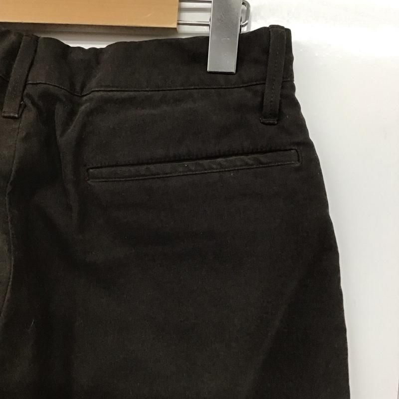 45RPM フォーティーファイブアールピーエム パンツ チノパン チノパン