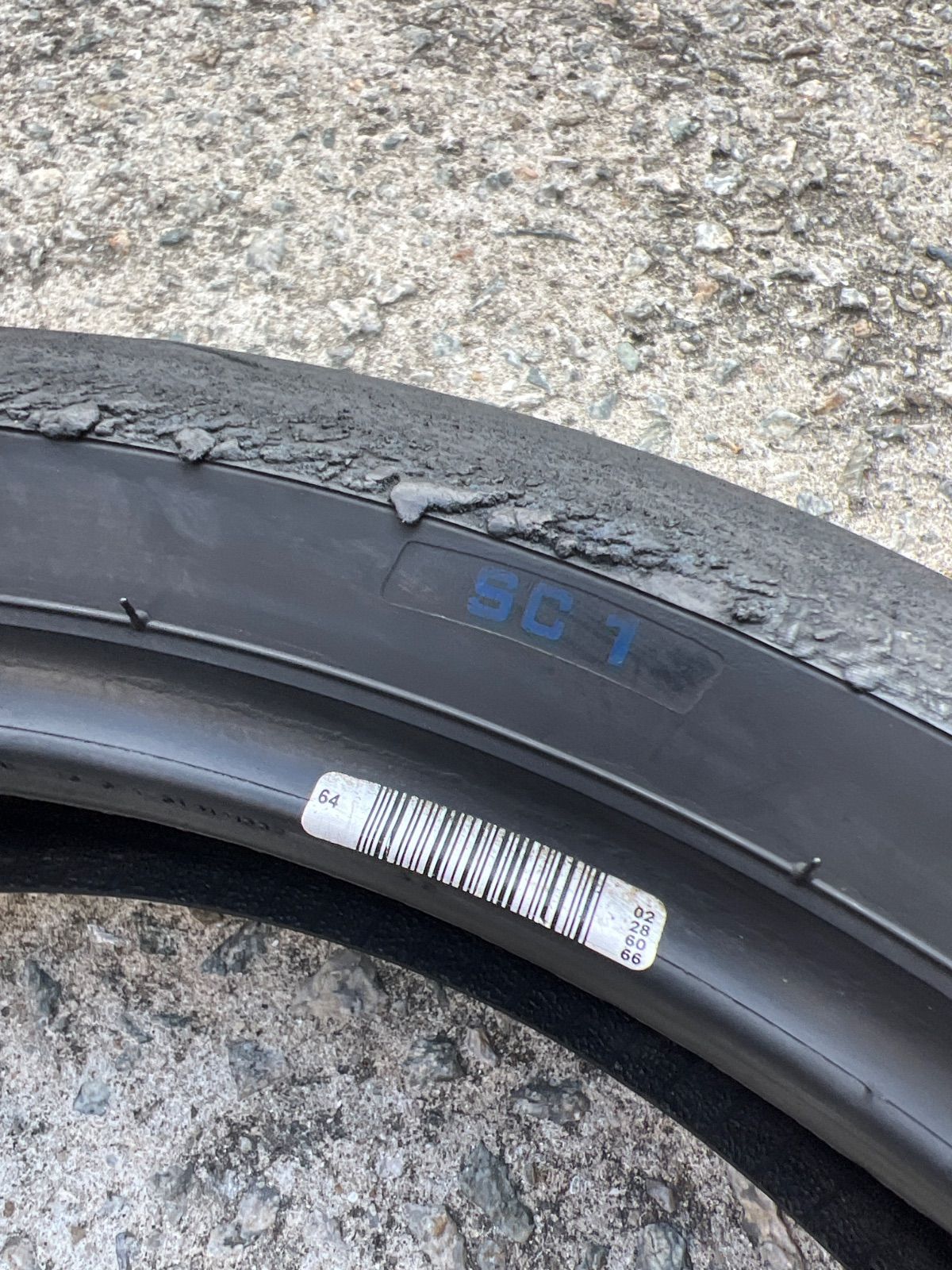 ピレリスーパーコルサV3SC前後 ピレリ スーパーコルサV3 120/70ZR17 160/60ZR17 前後 ピレリ