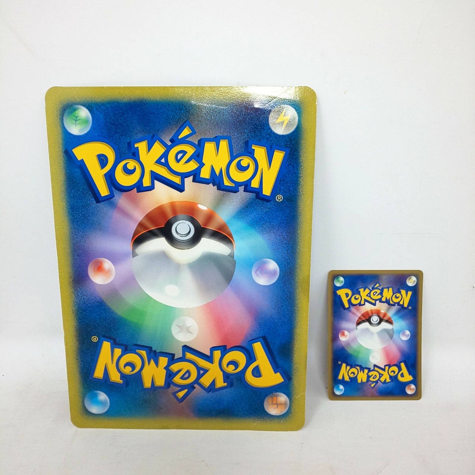 ダーク・ルギア ポケモンカード Yahoo!オークション - 極美品 ポケモンカード 「ダーク・ルギア」ポケ