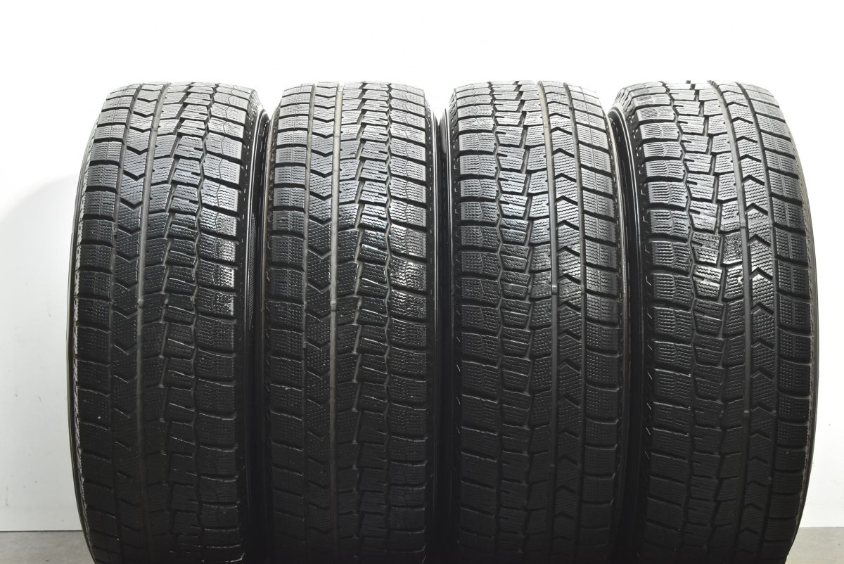 ウィンターマックス WM