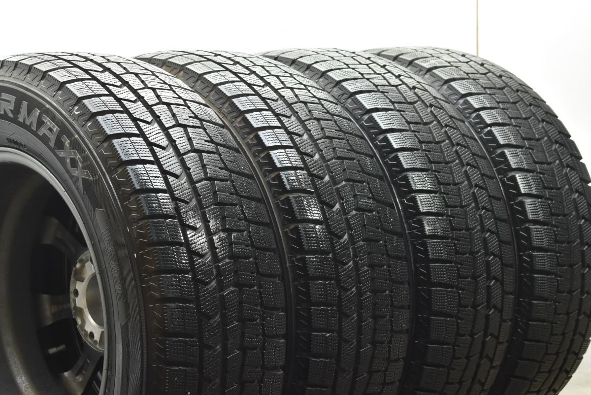 ヤリスクロス エクストレイル