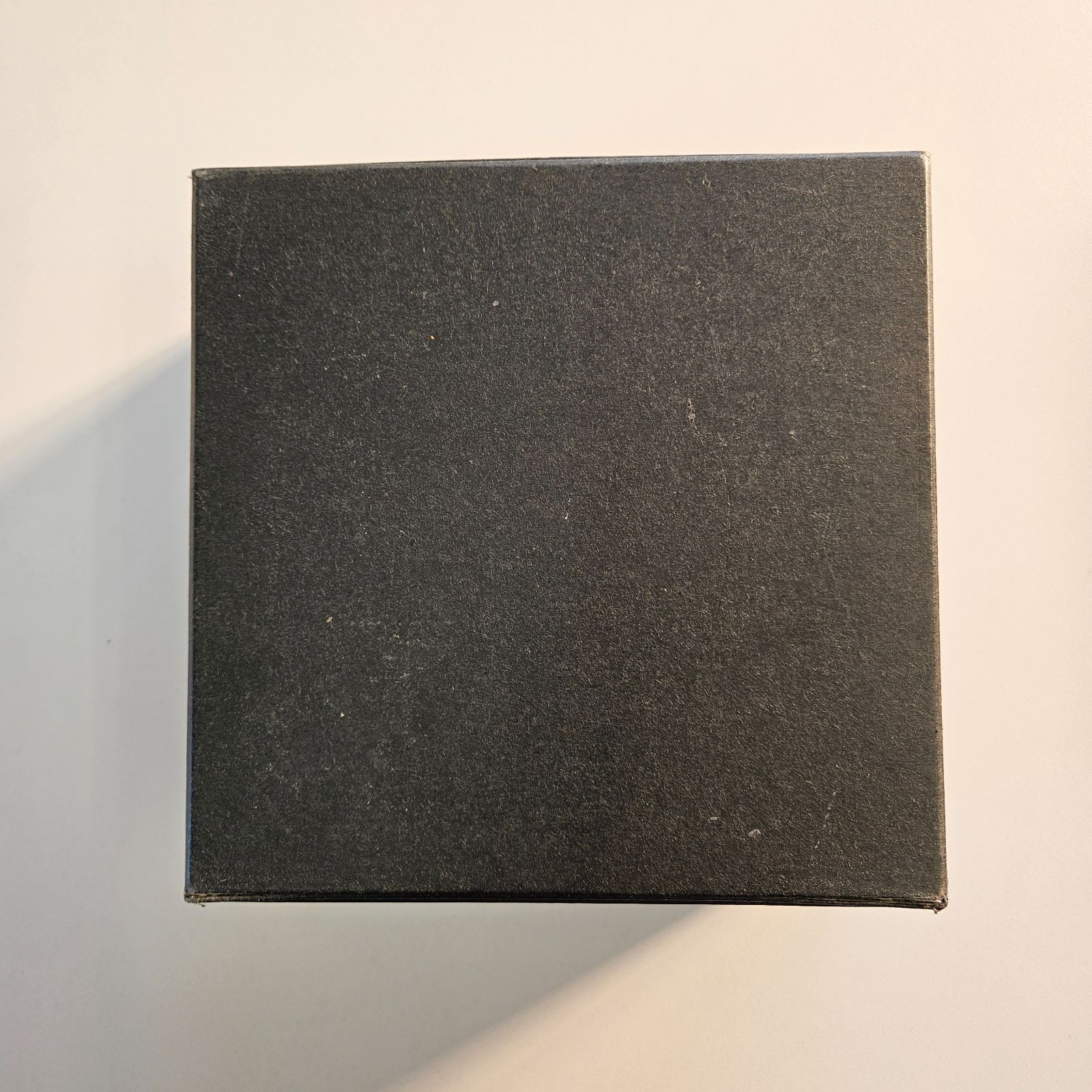 パネライの木製の箱のみ OFFICINE PANERAI 木製収納ボックス パネライ