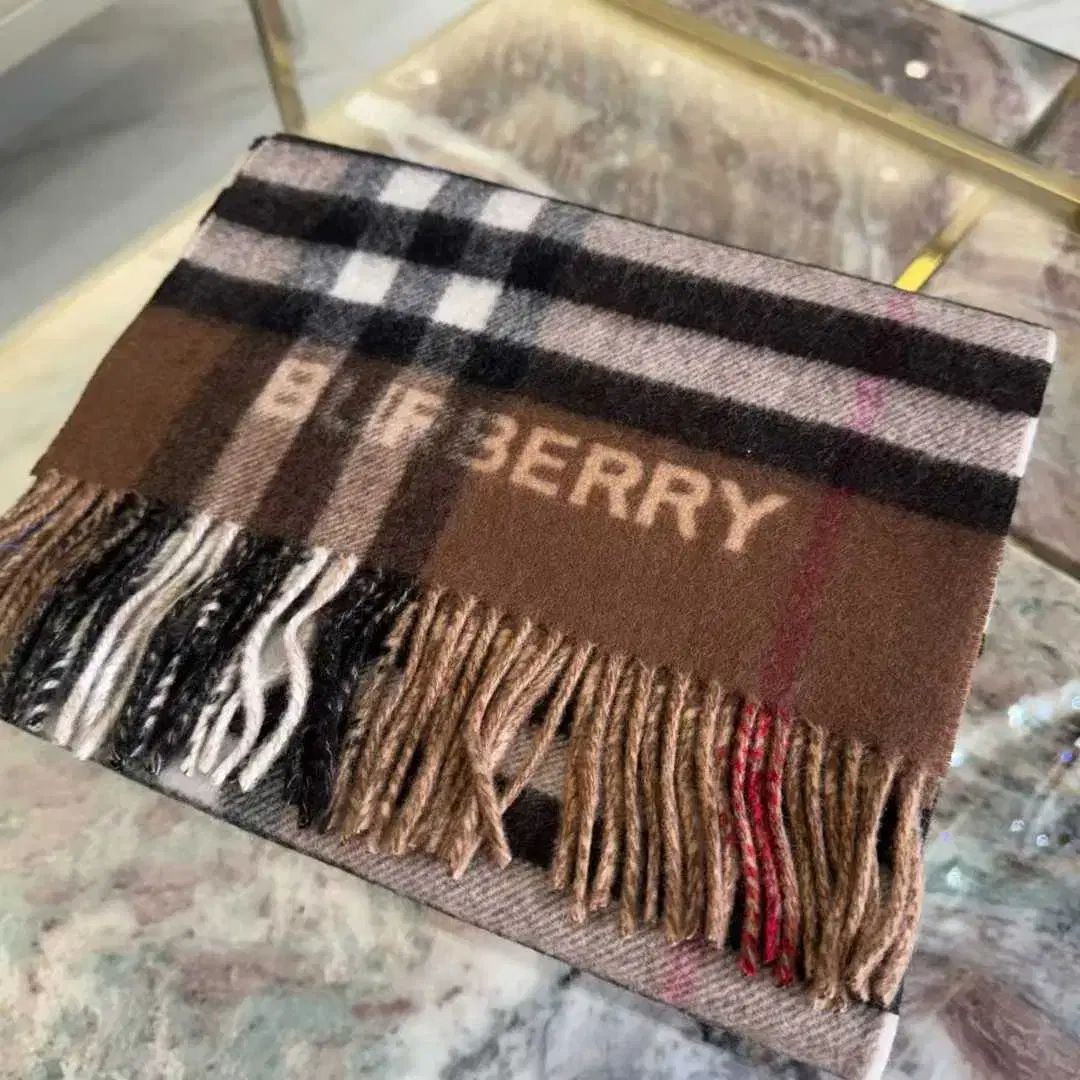 マフラー スカーフ