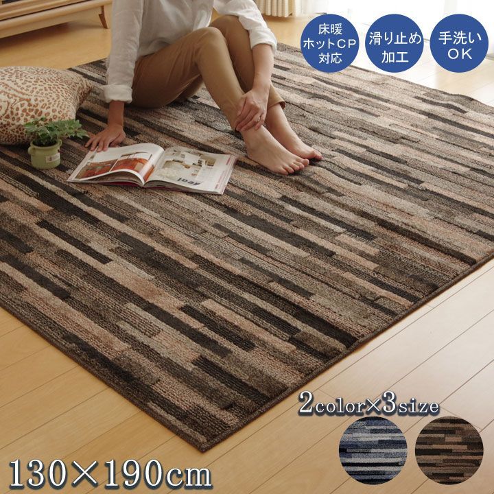 真作保証 小西寿生 墨絵 日本画 「蛍」 肉筆 サイン有り 工場 / 超希少