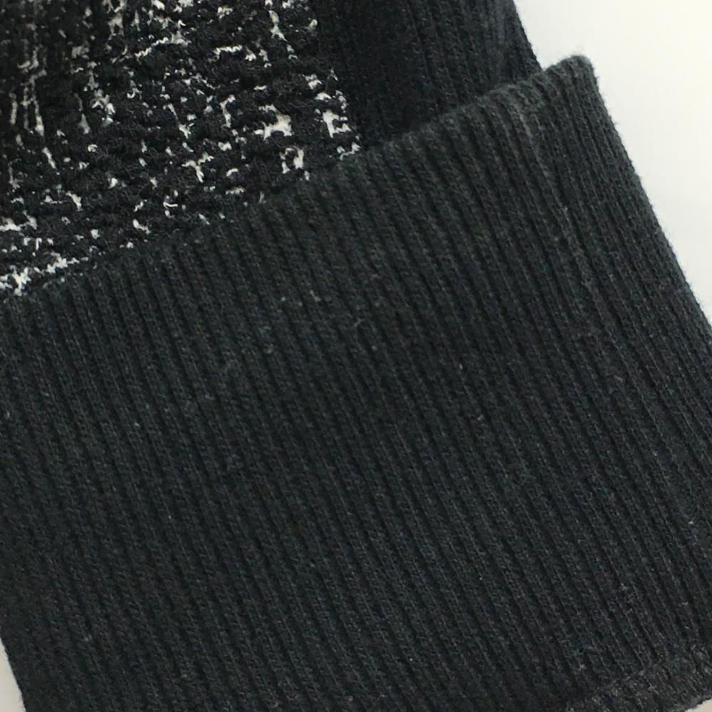 BOGEYBOYS APPLE SEASON PULLOVER FLEECE L BOGEY BOYS - Apple Season