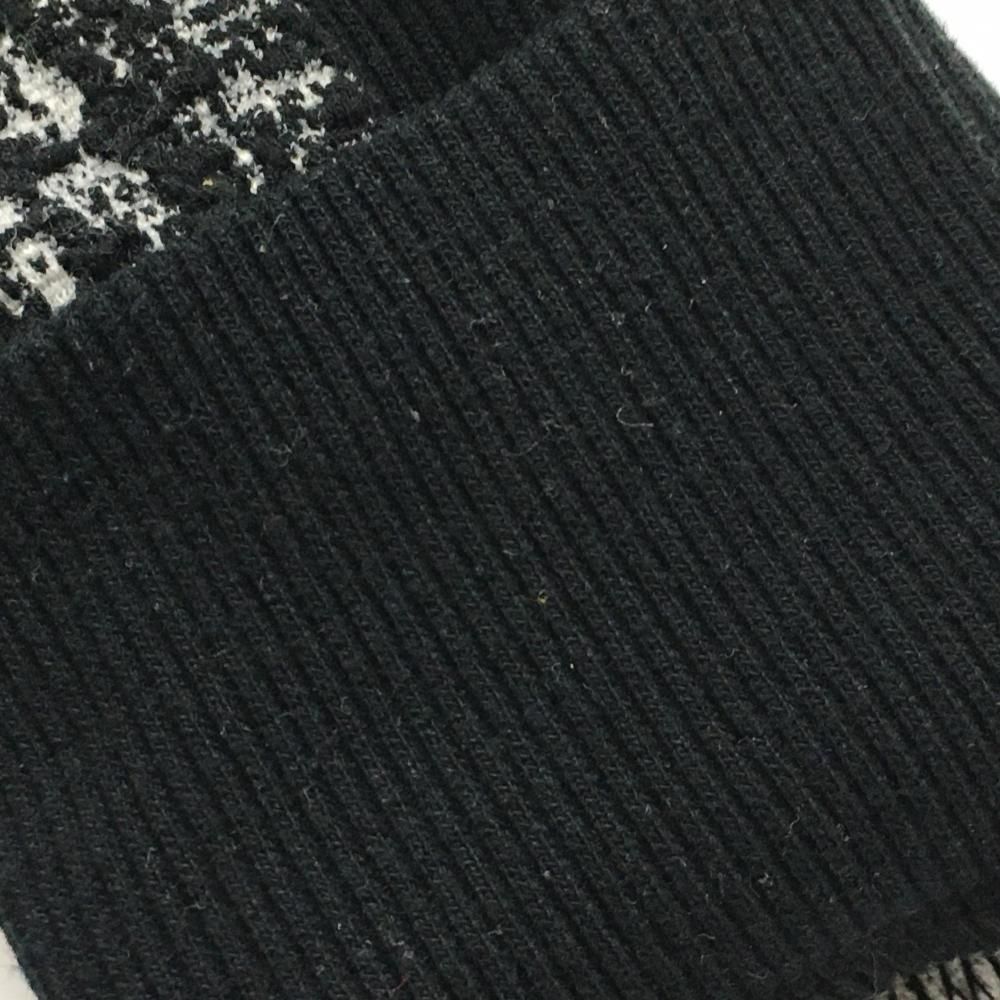 新品 未使用 DEVEREUX GOLF（デヴァローゴルフ） フルジップウィンド