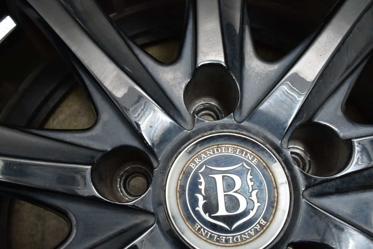 3 ブリヂストン