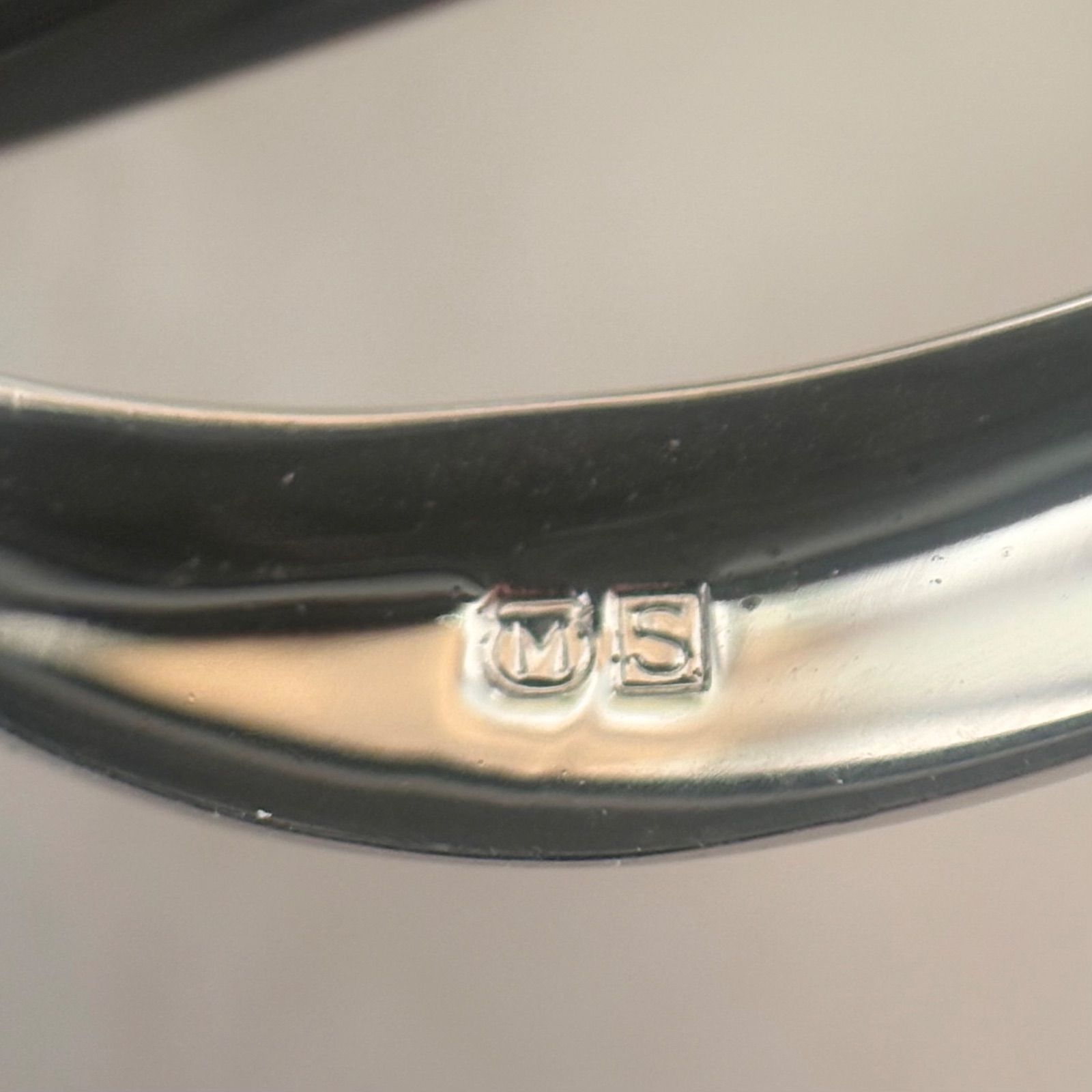 ☆MIKIMOTO☆パール×揺れるビジュー　ピンブローチ ☆MIKIMOTO☆パール×揺れるビジュー ピンブローチ ☆MIKIMOTO☆3パール